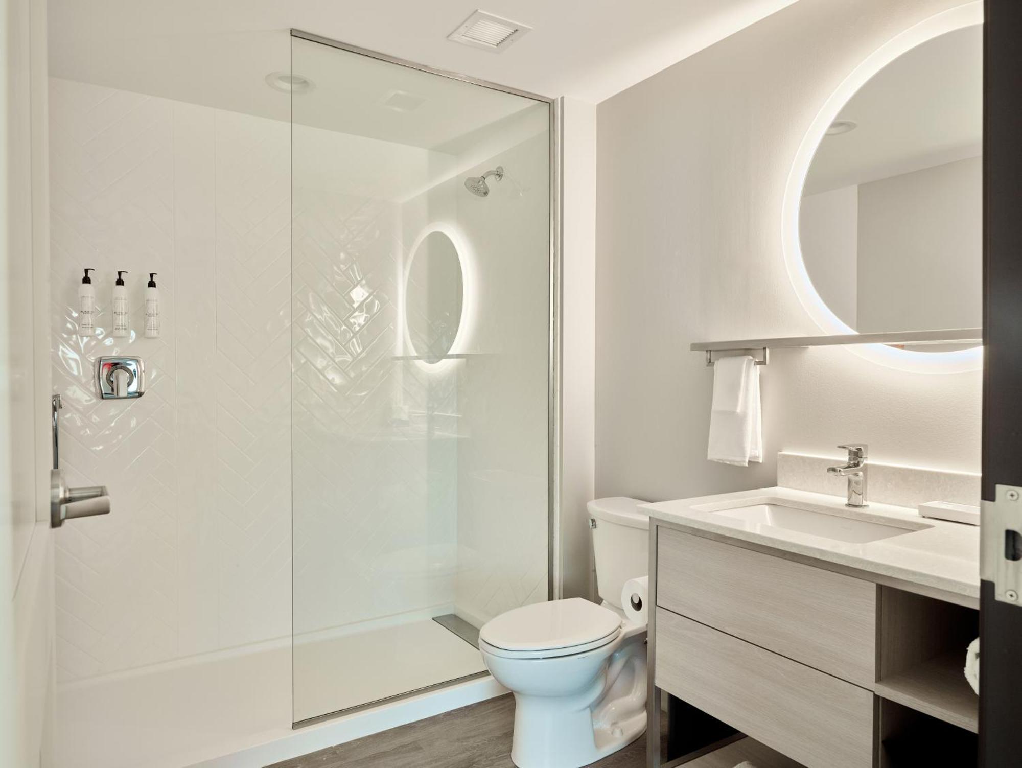 Towneplace Suites By Marriott Chattanooga South, East Ridge Dış mekan fotoğraf