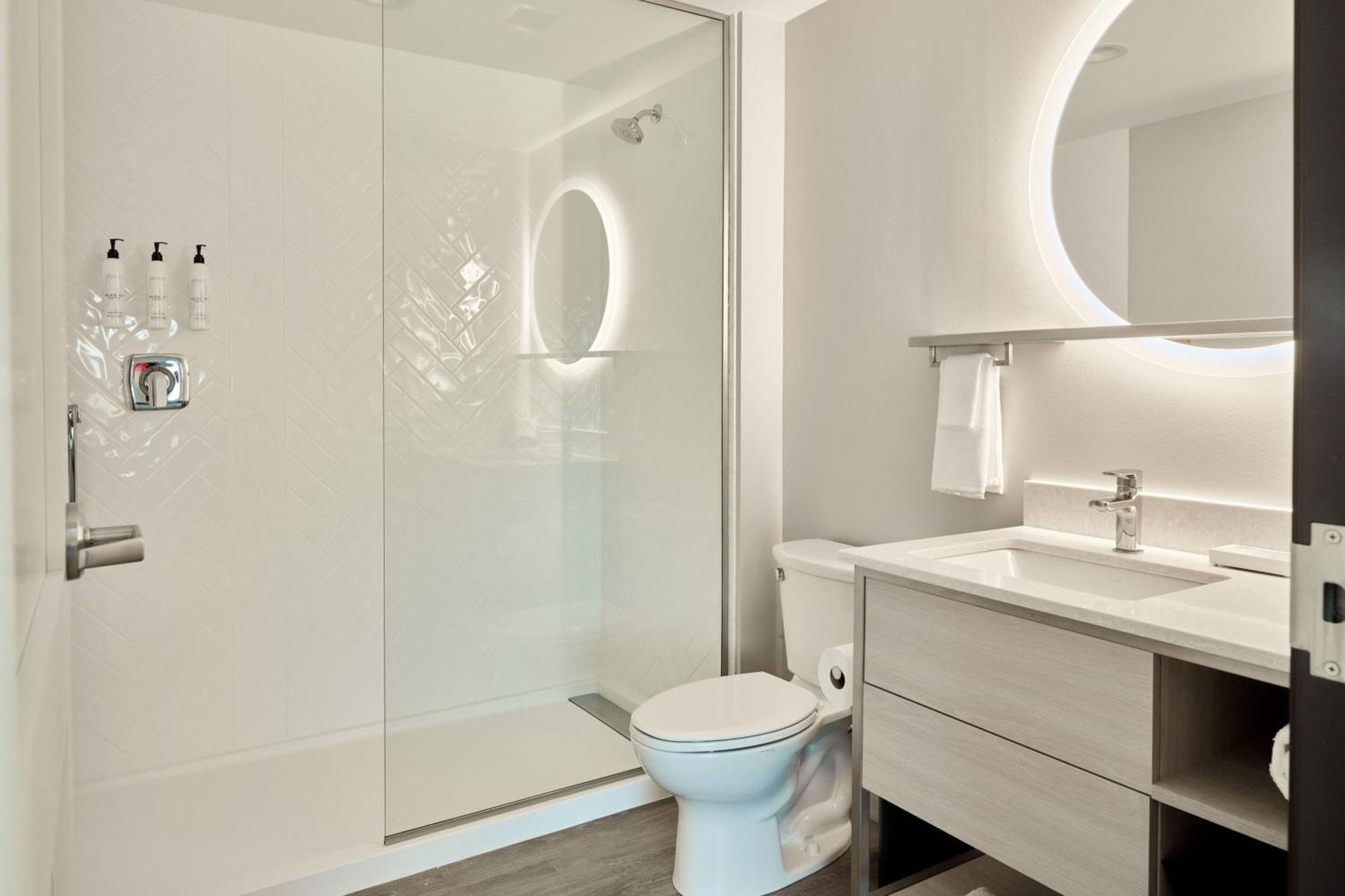 Towneplace Suites By Marriott Chattanooga South, East Ridge Dış mekan fotoğraf