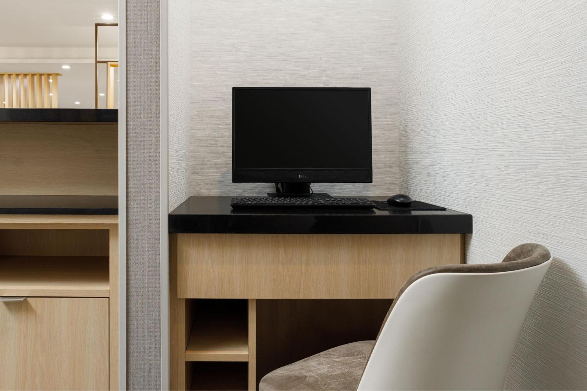 Towneplace Suites By Marriott Chattanooga South, East Ridge Dış mekan fotoğraf